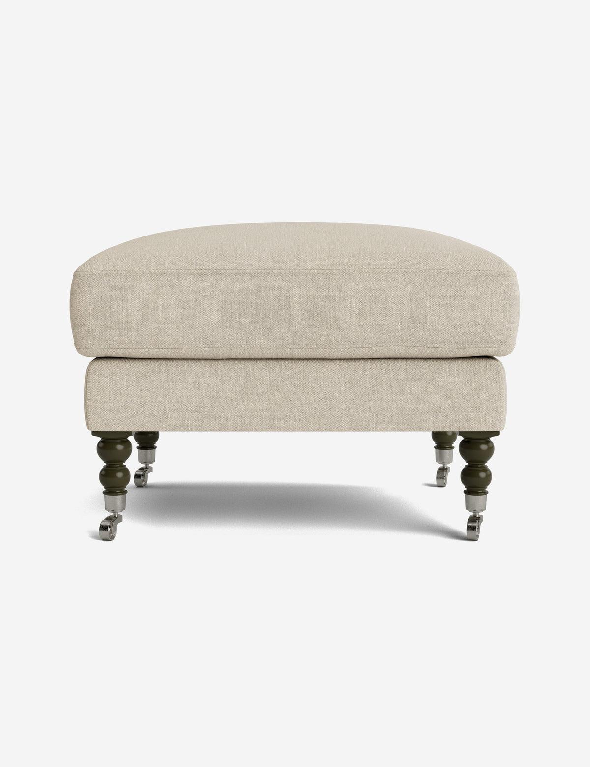 Fabienne Ottoman