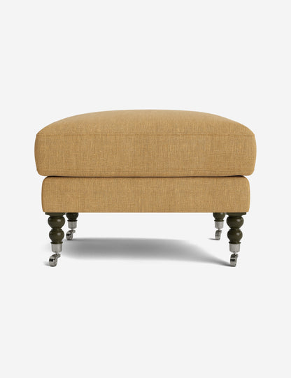 Fabienne Ottoman