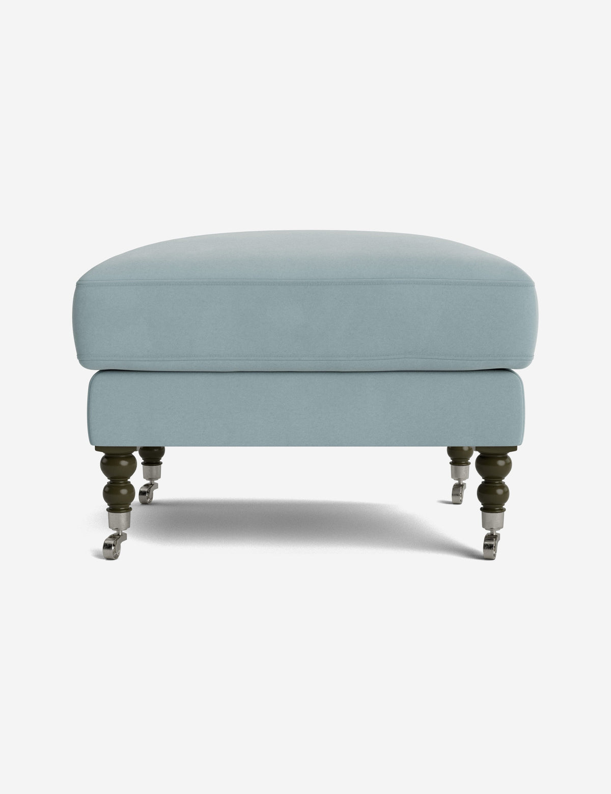 Fabienne Ottoman