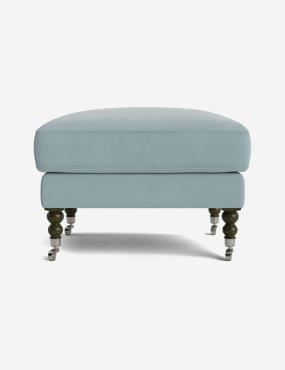 Fabienne Ottoman
