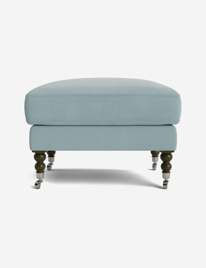Fabienne Ottoman
