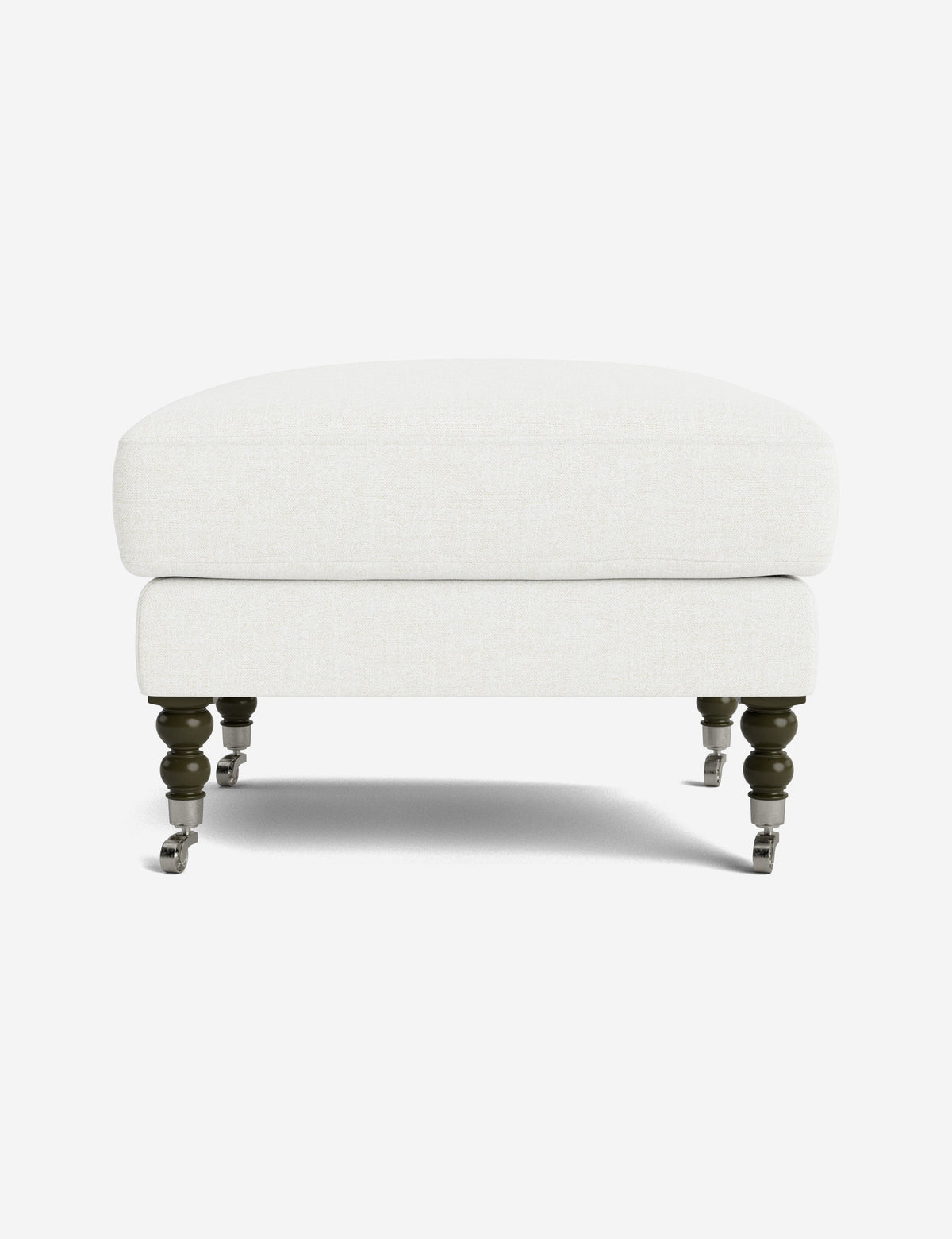 Fabienne Ottoman