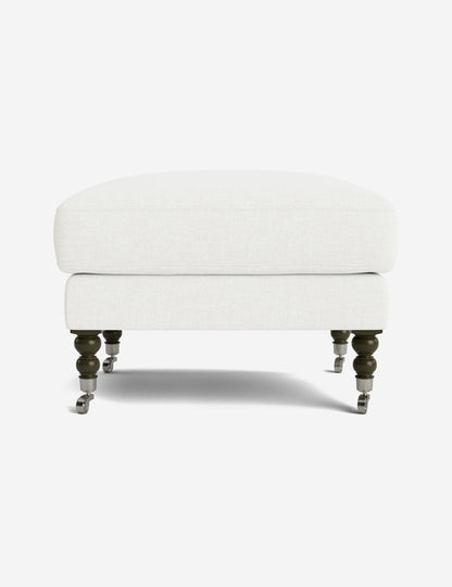 Fabienne Ottoman