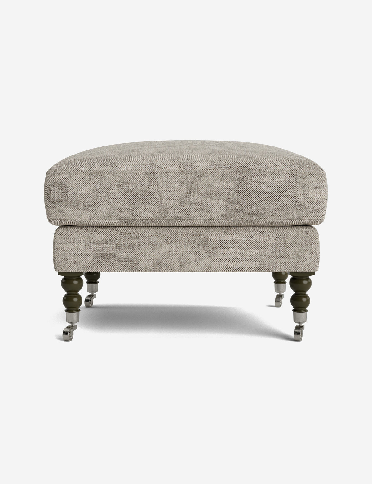 Fabienne Ottoman