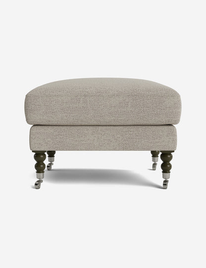 Fabienne Ottoman