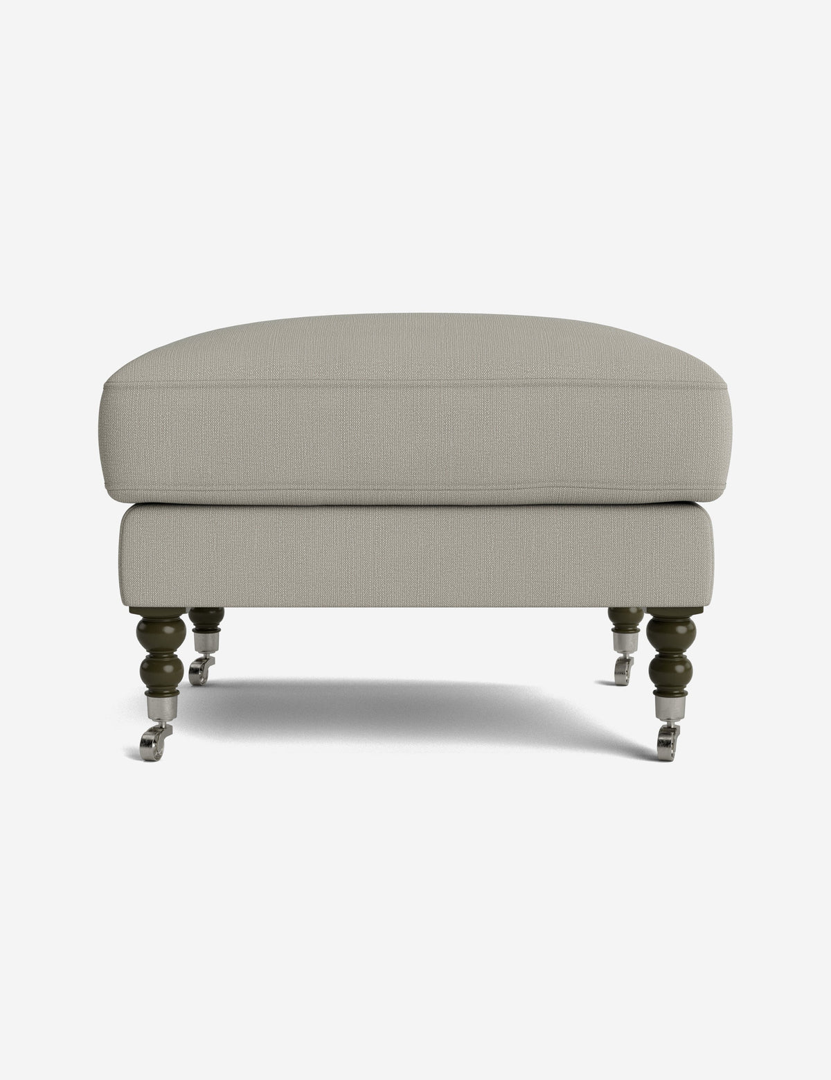 Fabienne Ottoman