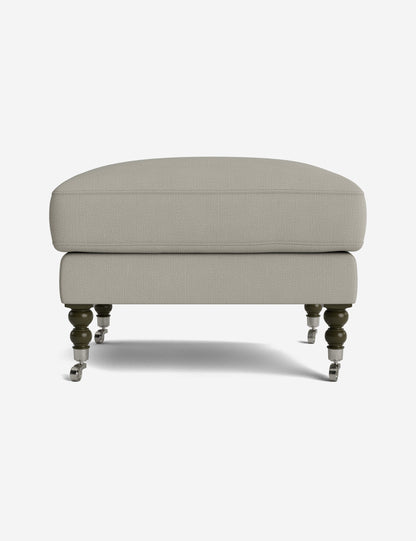 Fabienne Ottoman