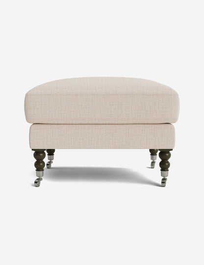 Fabienne Ottoman