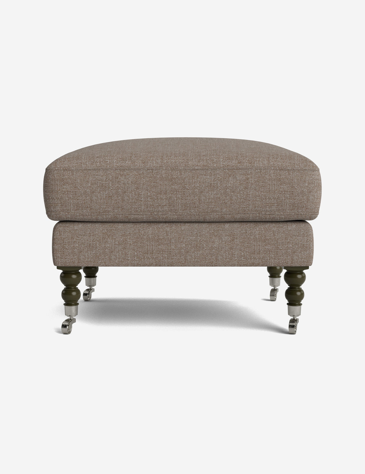 Fabienne Ottoman