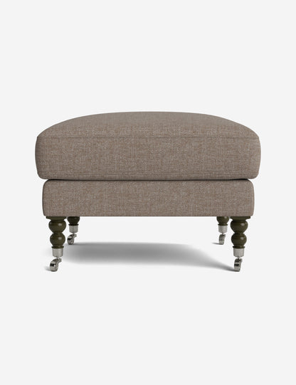 Fabienne Ottoman