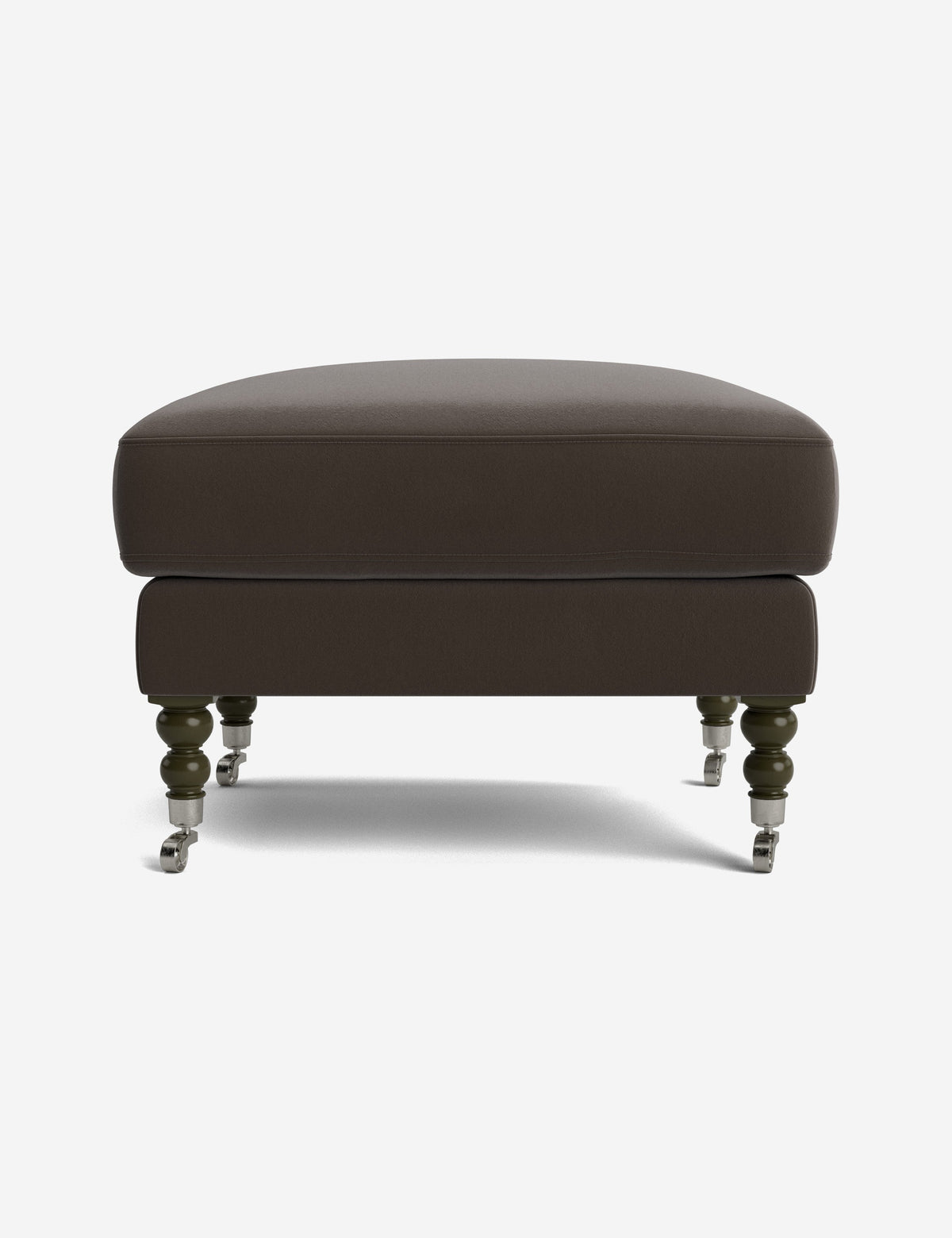 Fabienne Ottoman