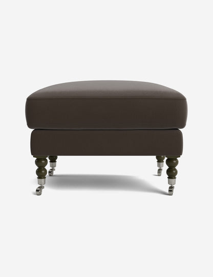 Fabienne Ottoman