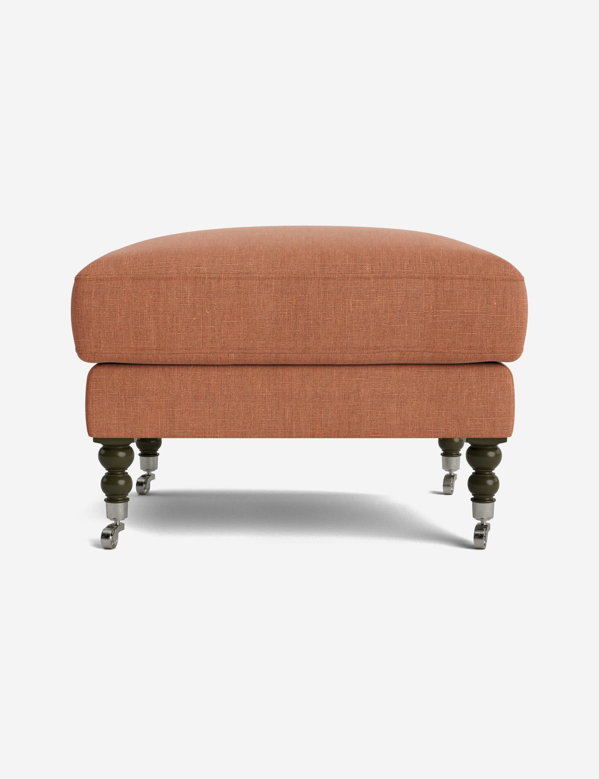 Fabienne Ottoman