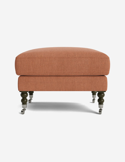 Fabienne Ottoman