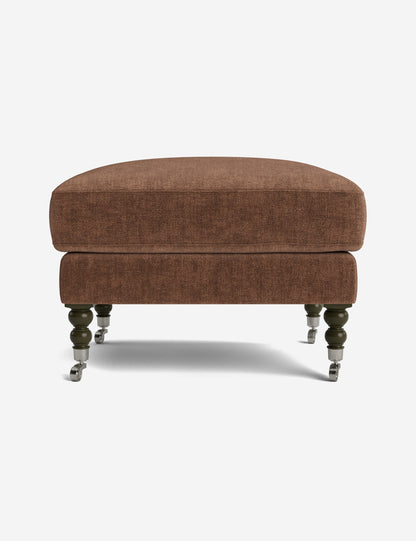 Fabienne Ottoman