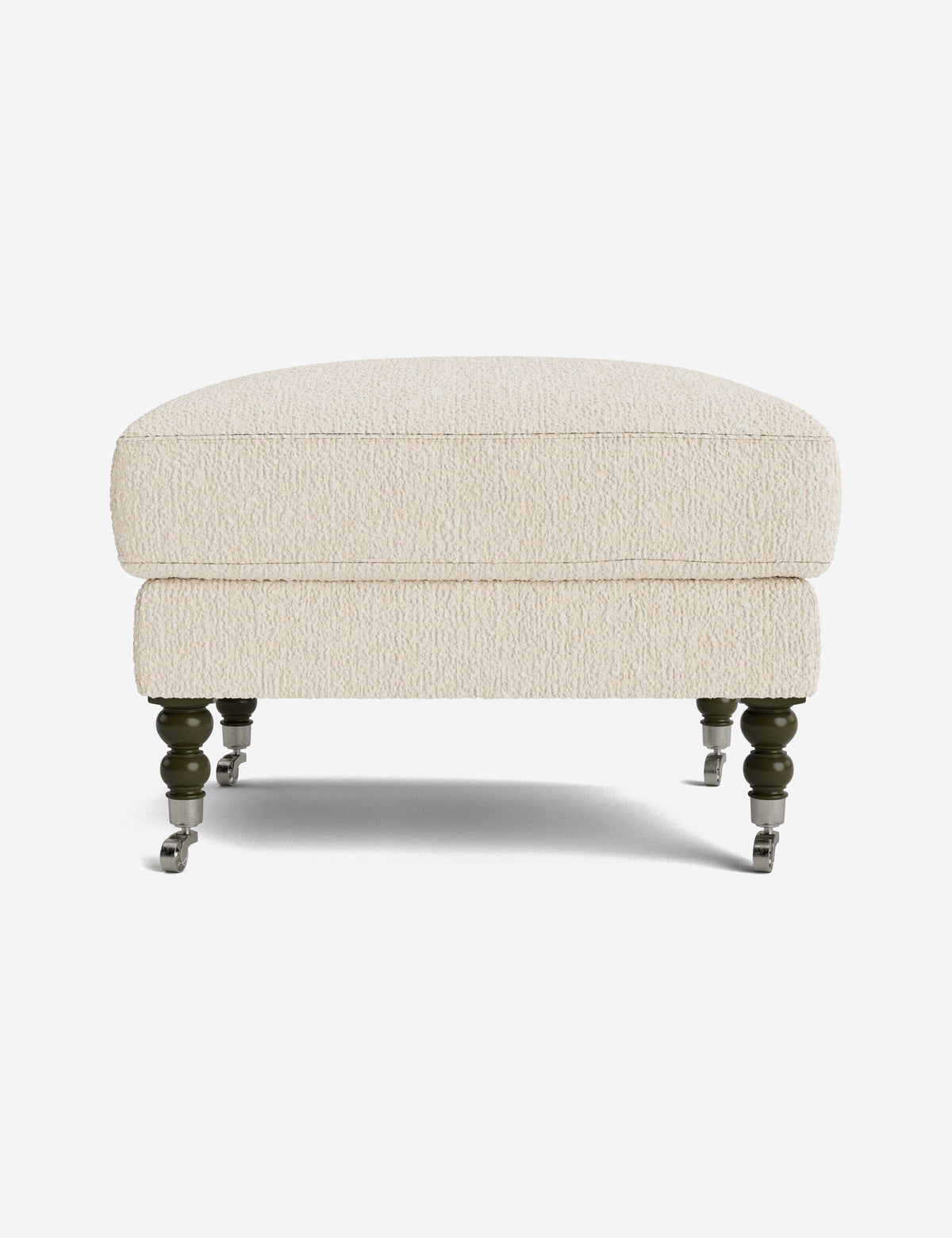 Fabienne Ottoman