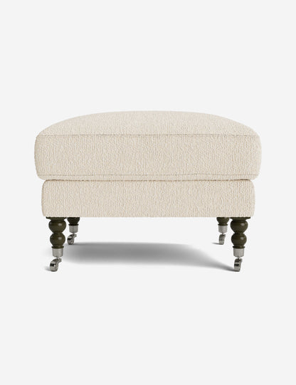 Fabienne Ottoman