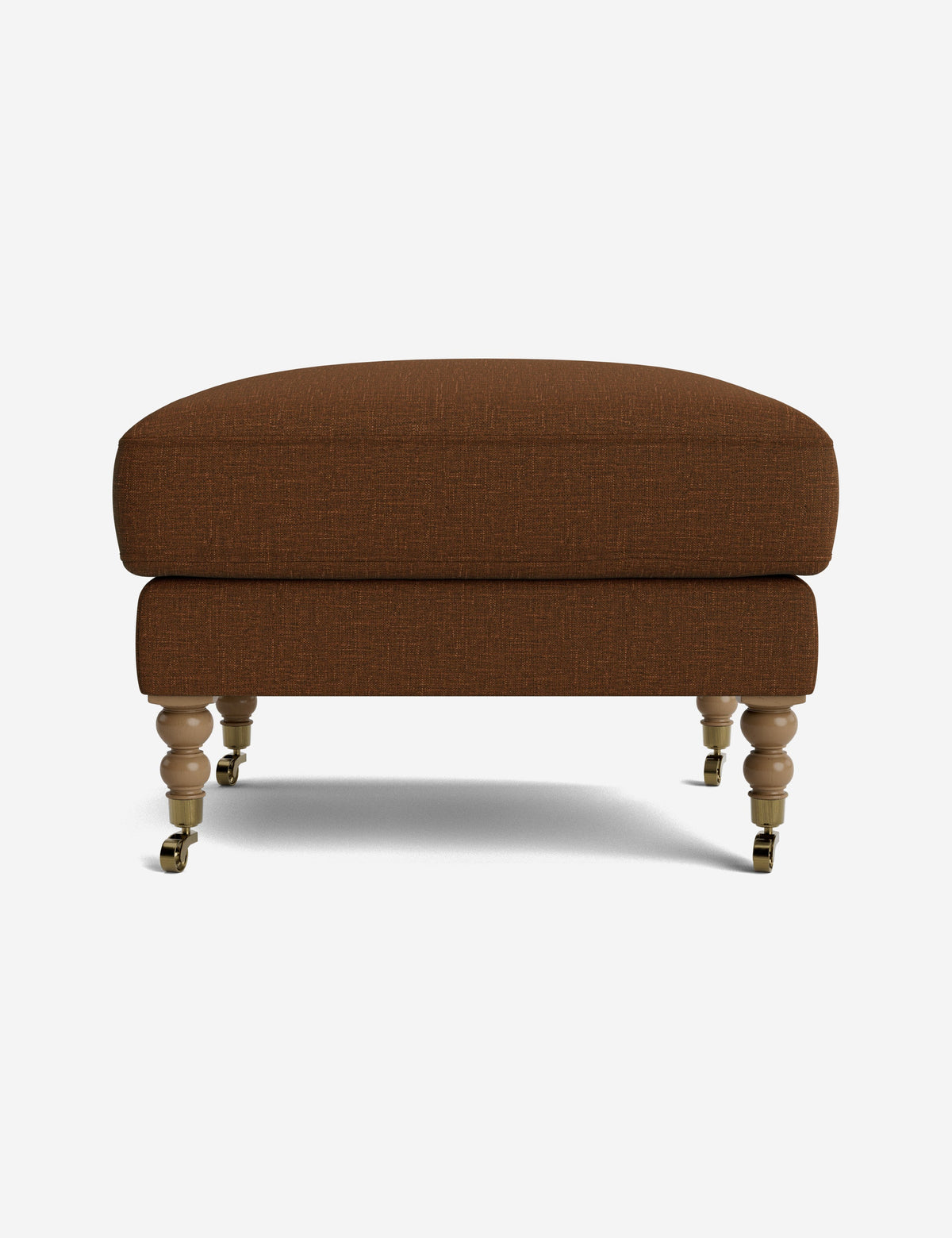 Fabienne Ottoman