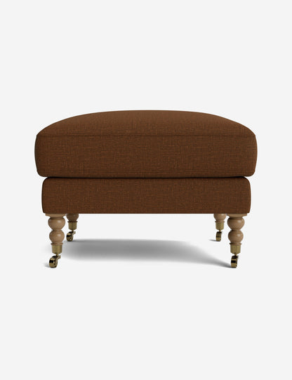 Fabienne Ottoman