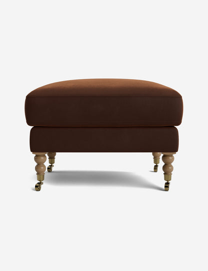 Fabienne Ottoman