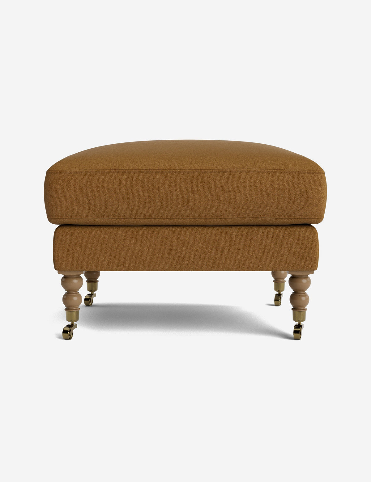 Fabienne Ottoman