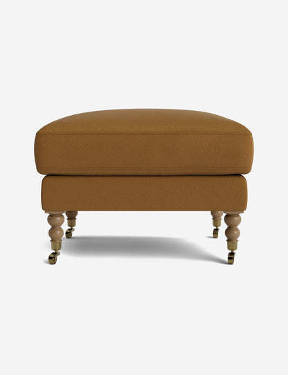 Fabienne Ottoman