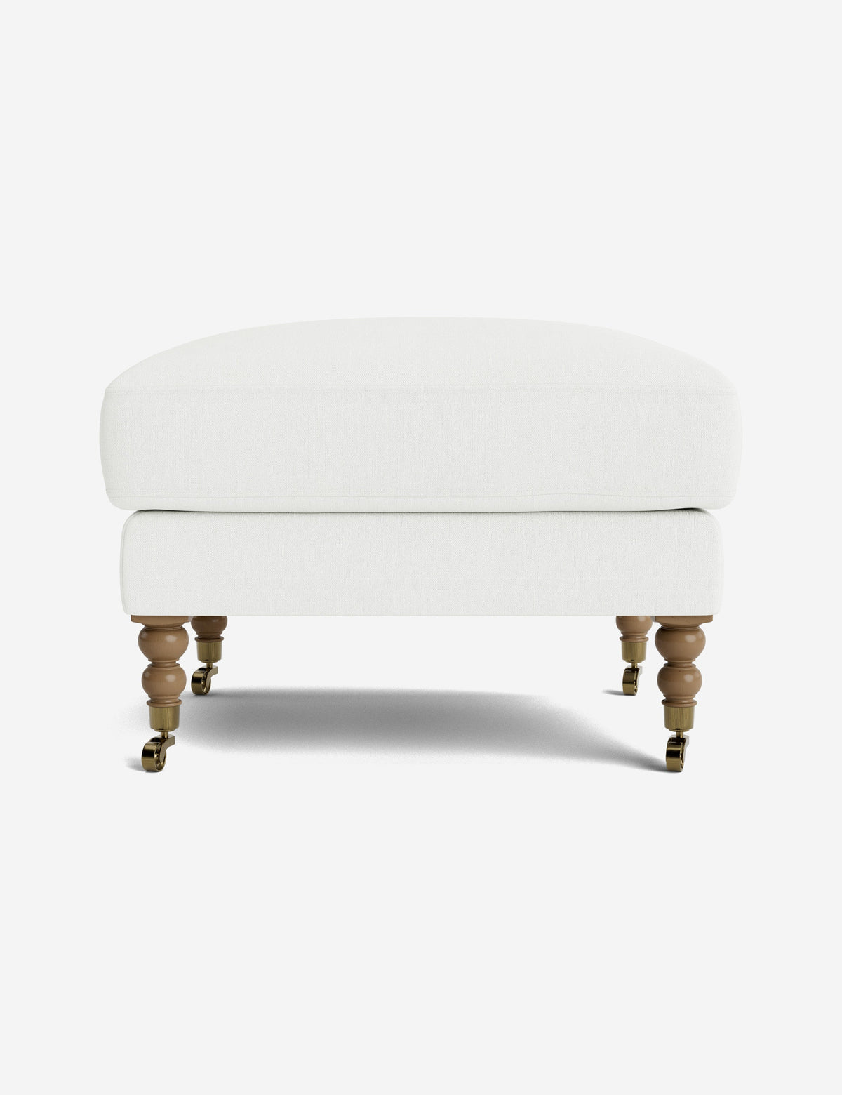 Fabienne Ottoman