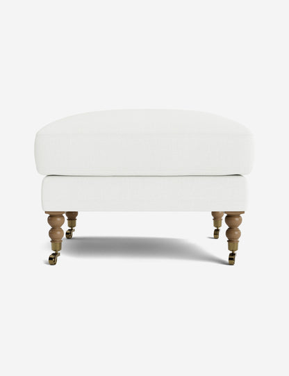 Fabienne Ottoman