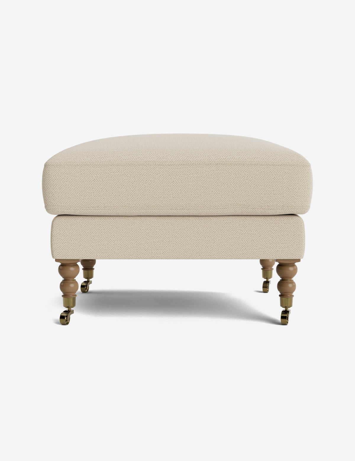 Fabienne Ottoman