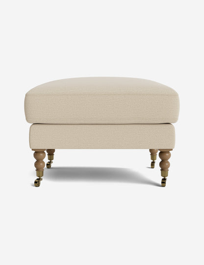 Fabienne Ottoman