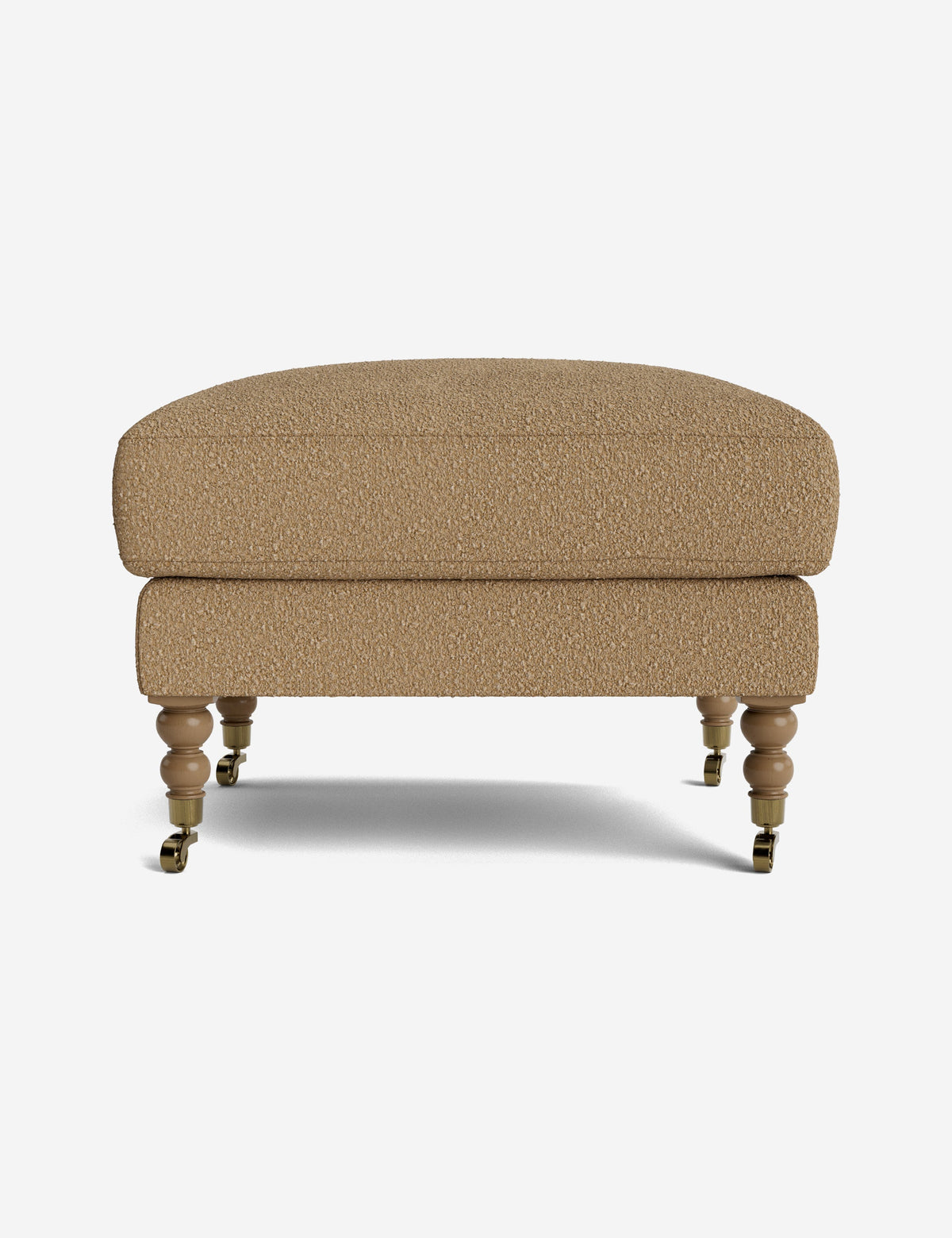 Fabienne Ottoman