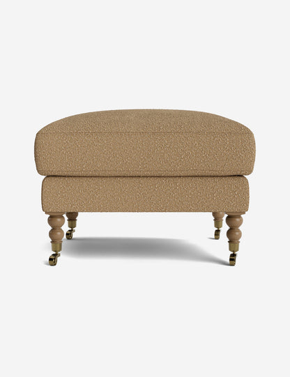Fabienne Ottoman
