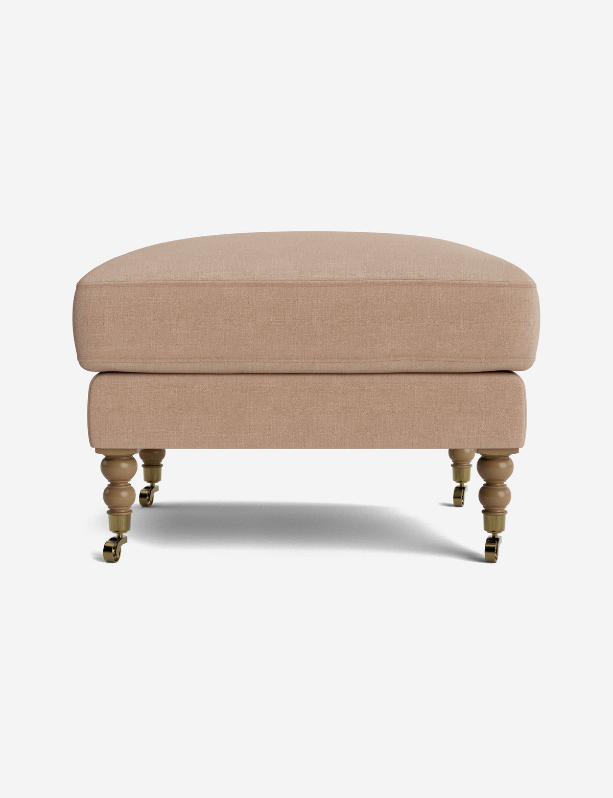 Fabienne Ottoman