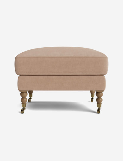 Fabienne Ottoman