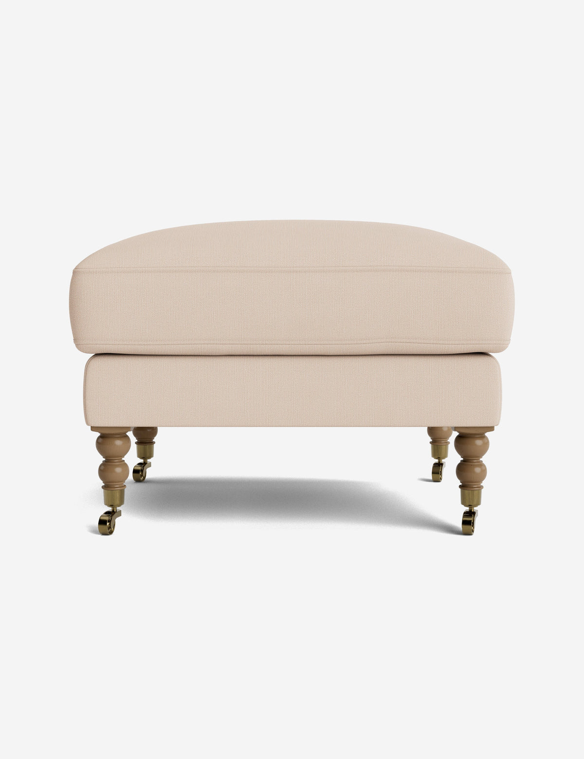 Fabienne Ottoman