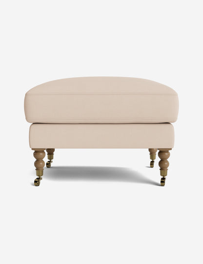 Fabienne Ottoman