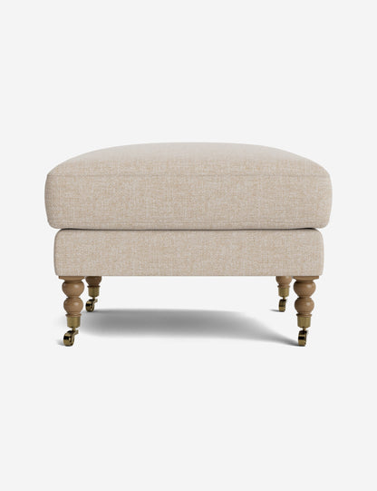 Fabienne Ottoman