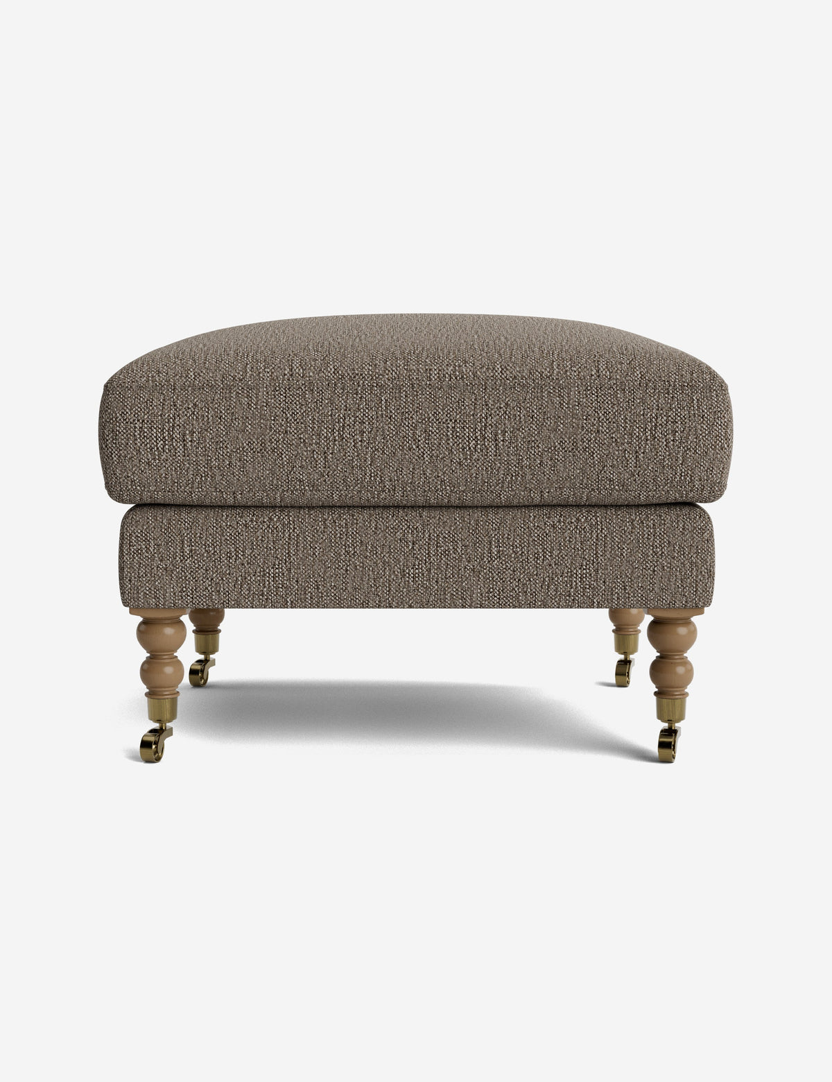Fabienne Ottoman
