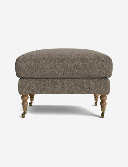 Fabienne Ottoman