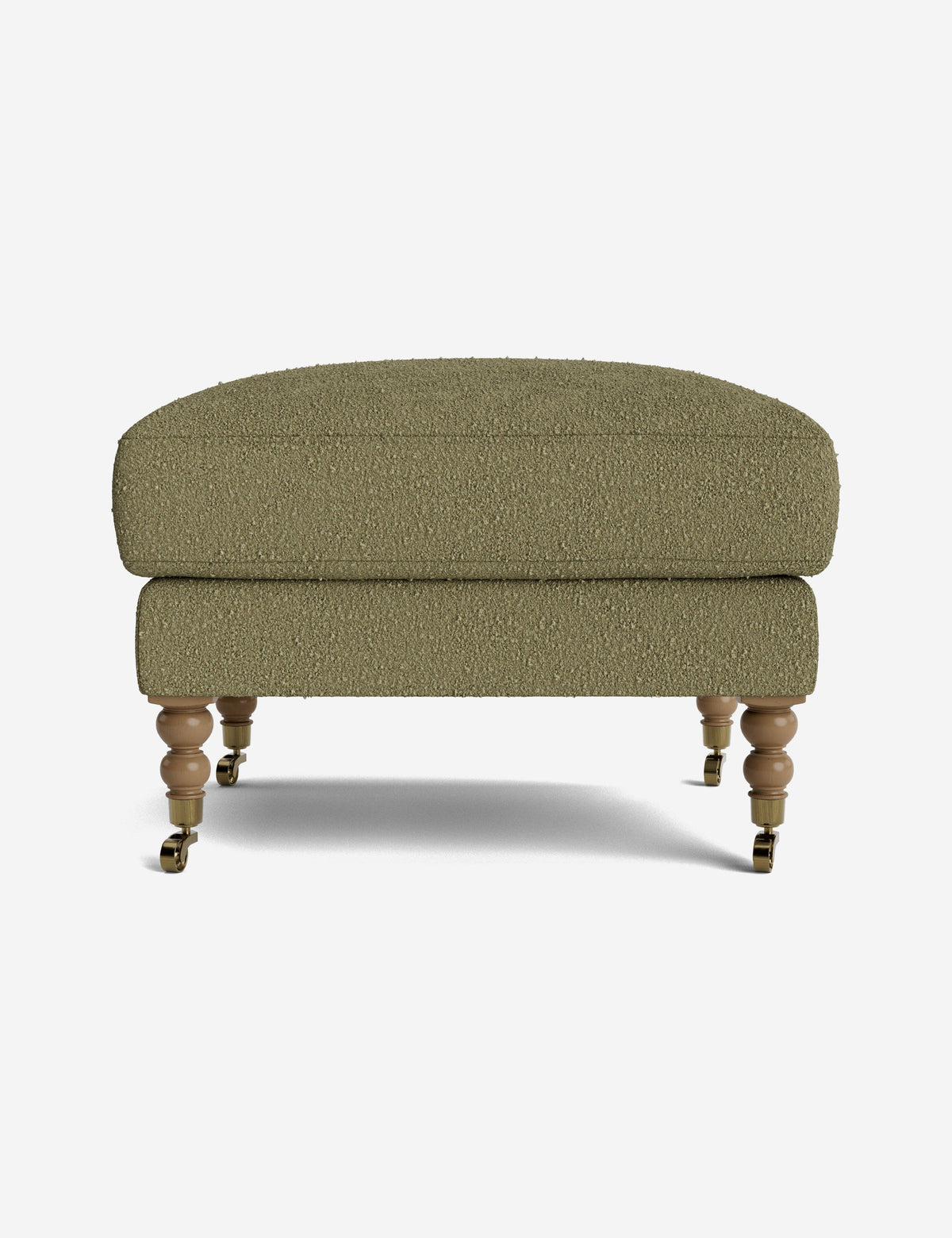 Fabienne Ottoman