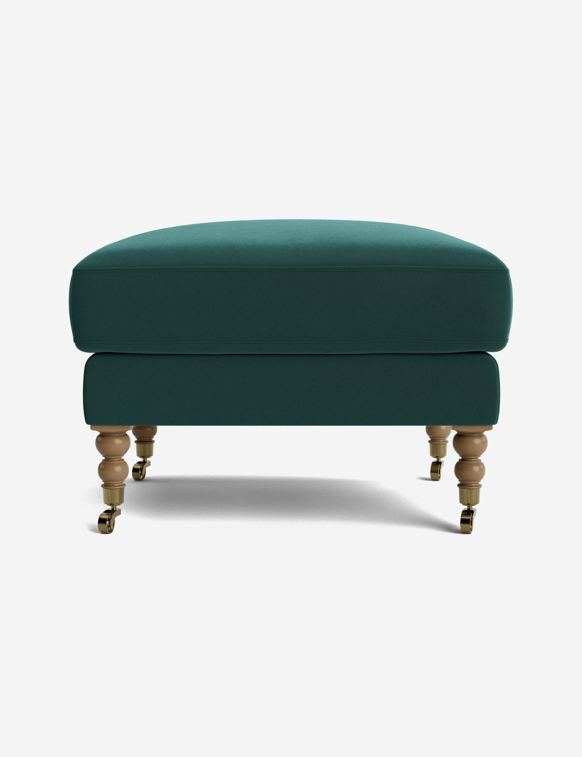 Fabienne Ottoman