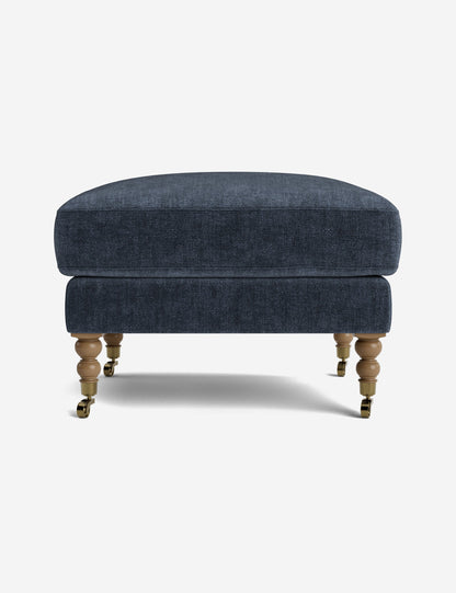 Fabienne Ottoman