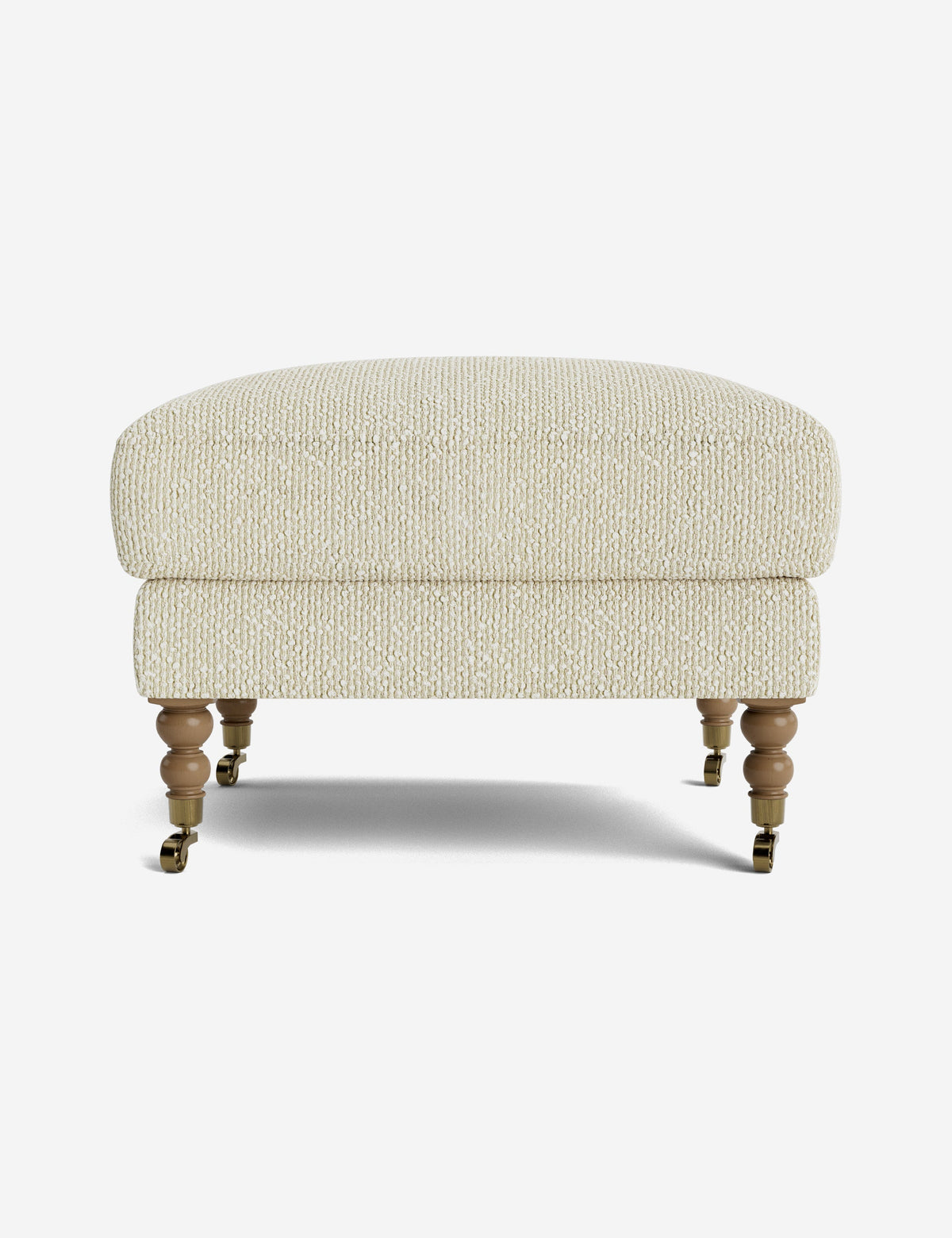 Fabienne Ottoman