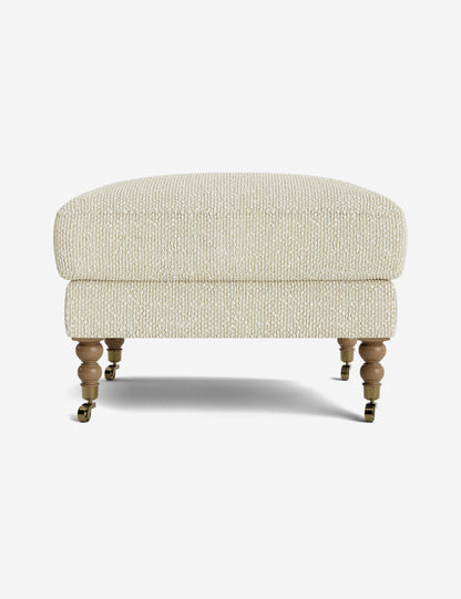 Fabienne Ottoman