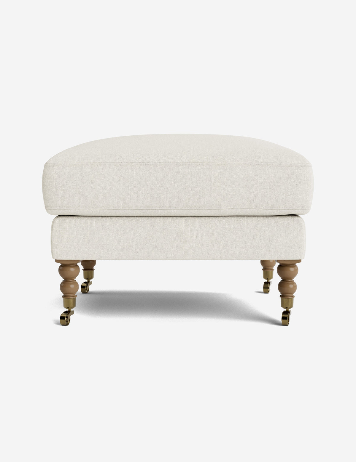 Fabienne Ottoman