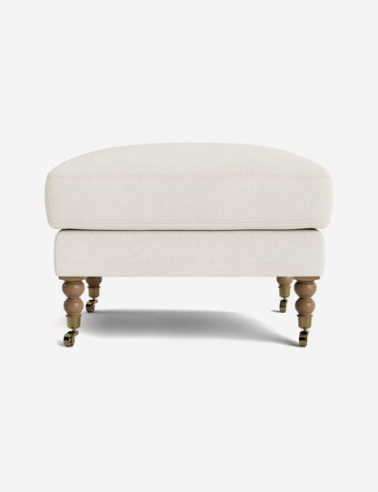 Fabienne Ottoman