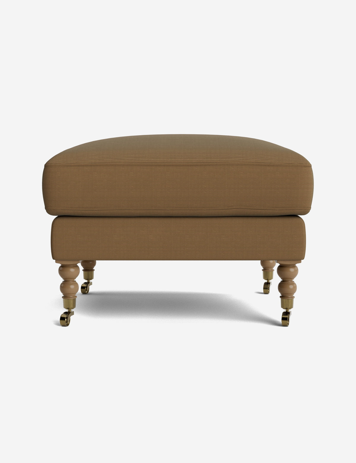 Fabienne Ottoman