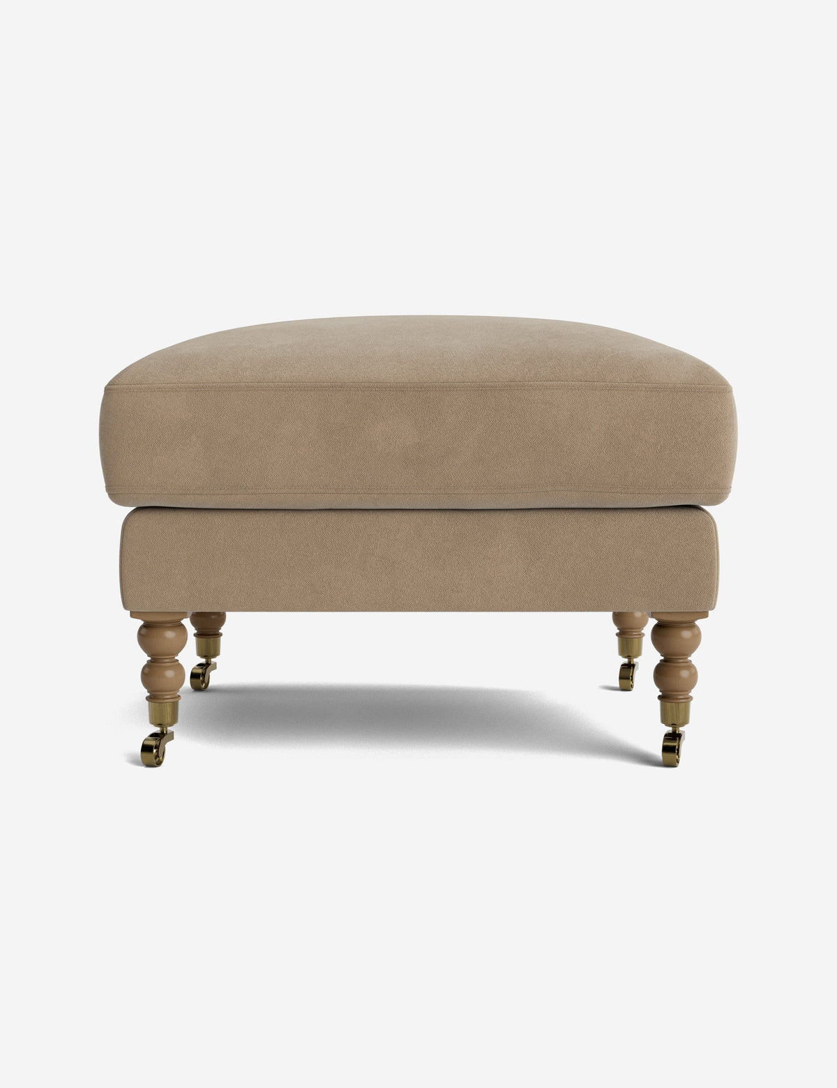 Fabienne Ottoman