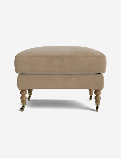 Fabienne Ottoman