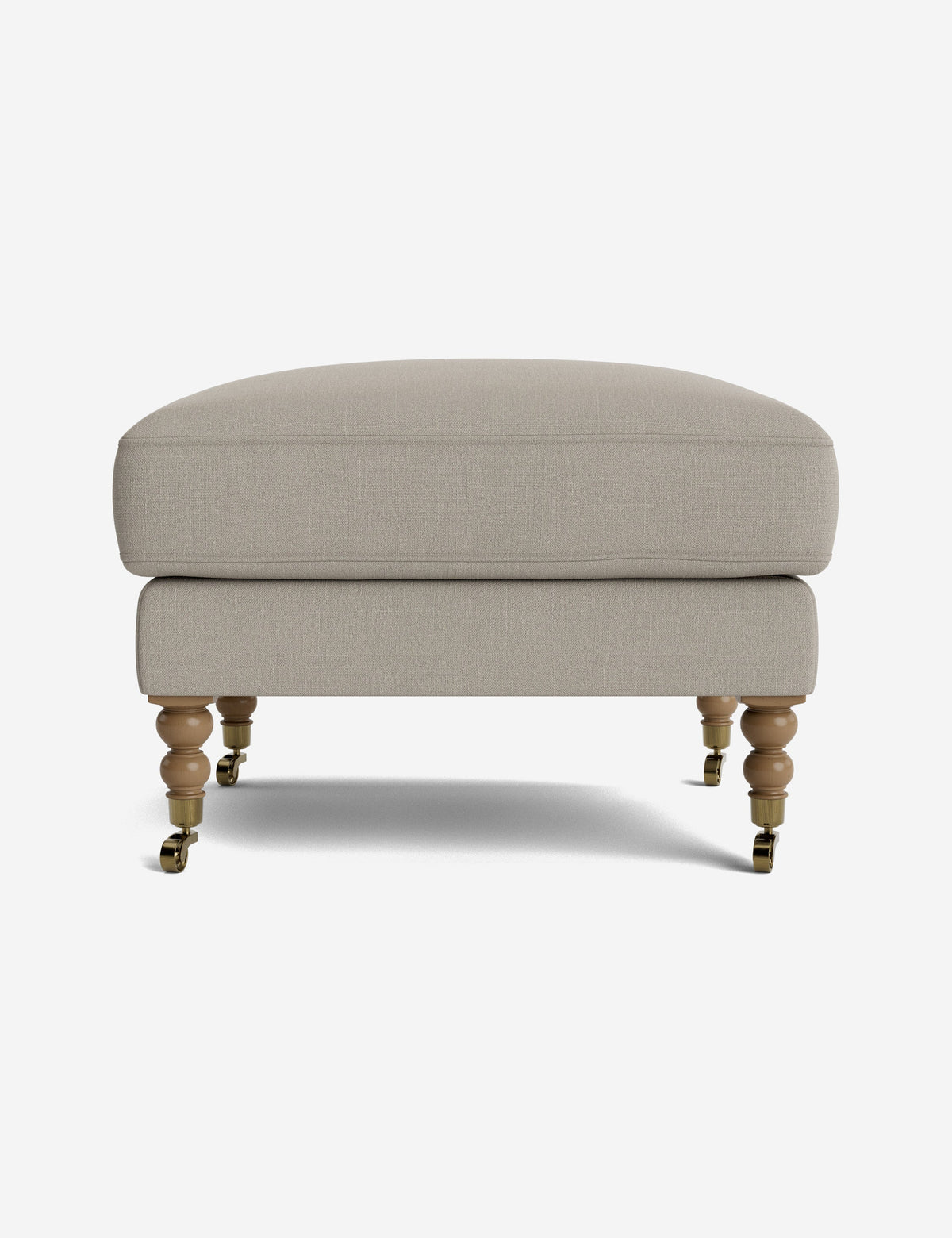 Fabienne Ottoman
